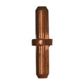 ĐIỆN CỰC CẮT PLASMA BESTARC LGK-60